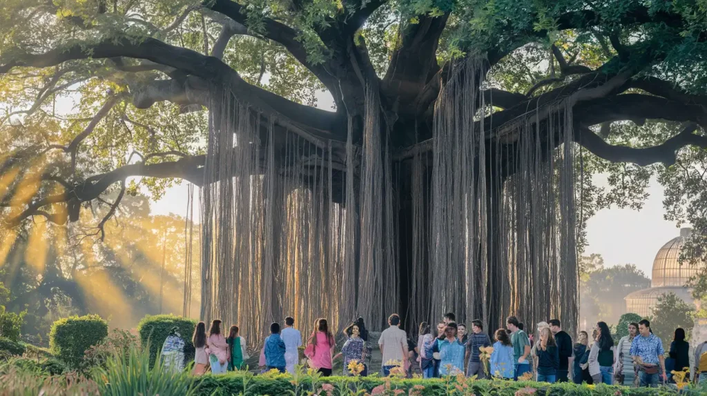 Lal Bagh